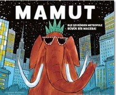 Mamut