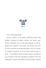 Her Şeye Bir Çare