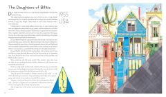 We Are Your Children