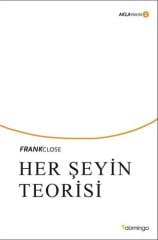 Her Şeyin Teorisi: Aklayakın 2