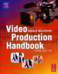 Video Production Handbook