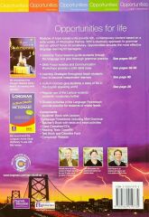 Opportunities Upper Intermediate Student's Book