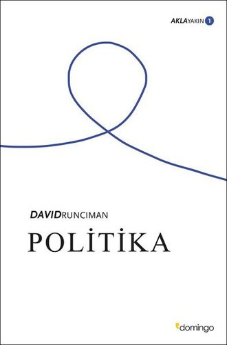 Politika: Aklayakın 1