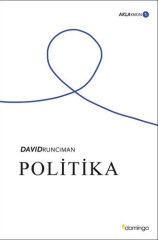Politika: Aklayakın 1