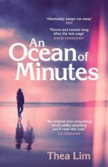 Ocean of Minutes