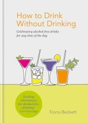 How to Drink Without Drinking