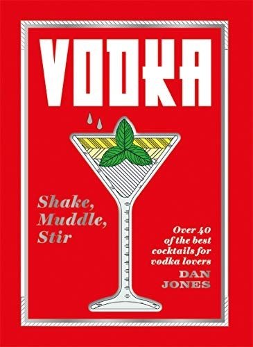 Vodka