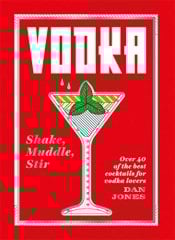 Vodka