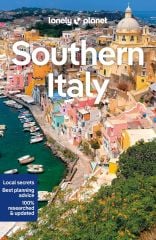 Southern Italy
