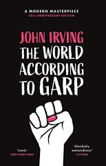 World According To Garp