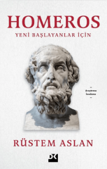 Homeros - Yeni Başlayanlar İçin