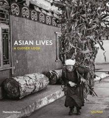 Asian Lives: A Closer Look