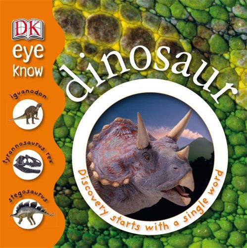 Dinosaur