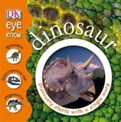 Dinosaur