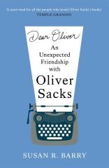 Dear Oliver