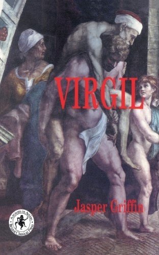 Virgil