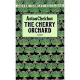 Cherry Orchard