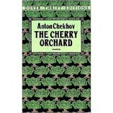 Cherry Orchard