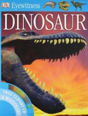 Dinosaur
