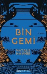 Bin Gemi