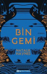 Bin Gemi