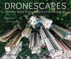 Dronescapes