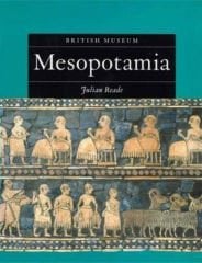Mesopotamia