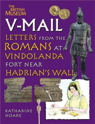 V Mail