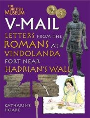 V Mail