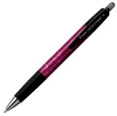 Pilot Nextage Tükenmez Kalem 1.0mm Pembe