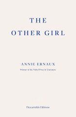 Other Girl