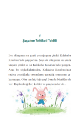 Kahkaha Kasabası