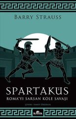 Spartaküs