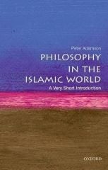VSI, Philosophy in the Islamic World