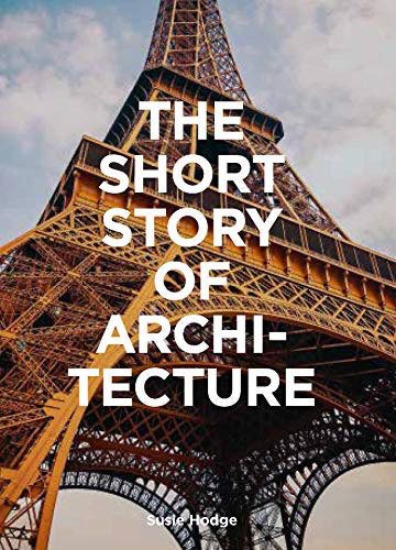 Short Story of Architecture