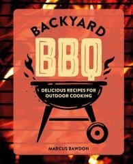 Backyard BBQ
