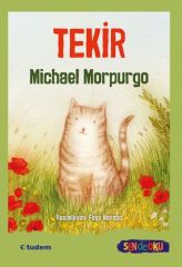 Tekir, Sen de Oku