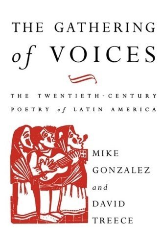 Gathering of Voices
