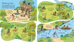 Stone Age