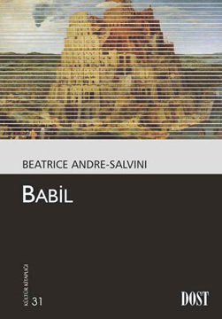 Babil
