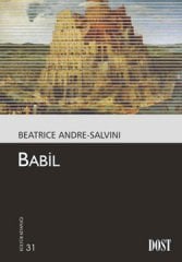 Babil