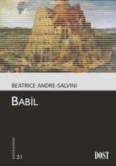 Babil