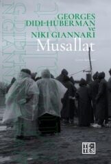 Musallat