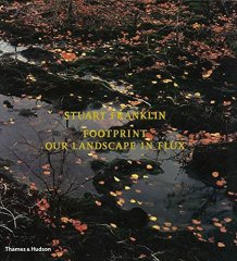 Footprint: Our Landscape in Flux