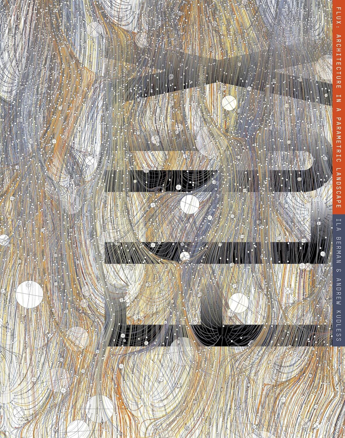 Flux: Architecture in a Parametric Landscape