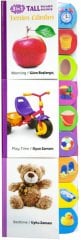 Benim Günüm - 3 Kitap Takım