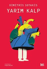 Yarım Kalp