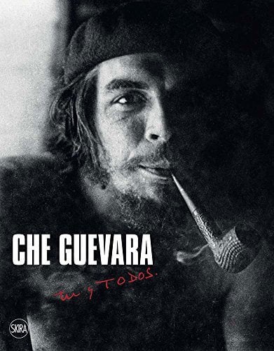 Che Guevara: tu y TODOS