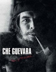 Che Guevara: tu y TODOS