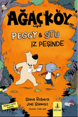 Ağaçköy - Peggy ve Stu İz Peşinde